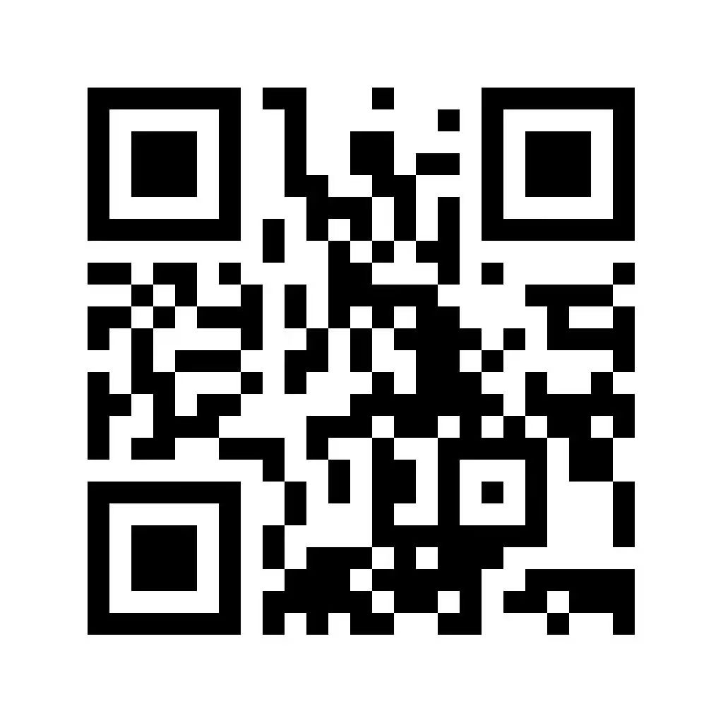 _showDynClicks("wb