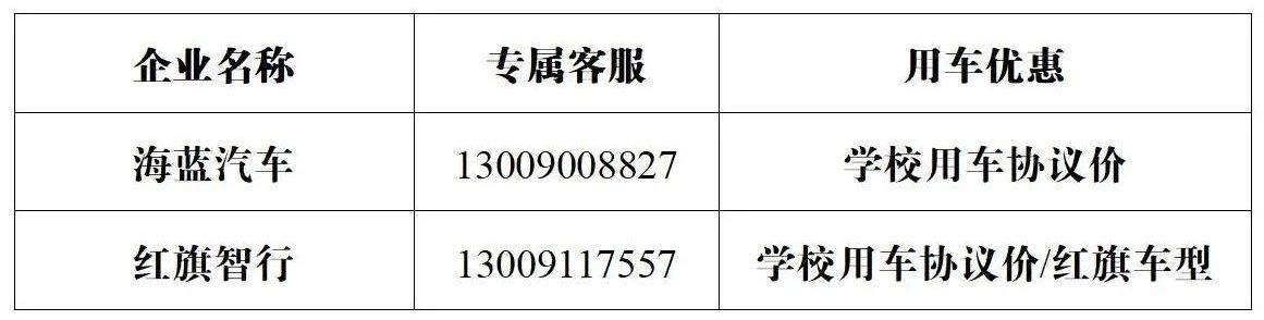 蝶舞翩迁