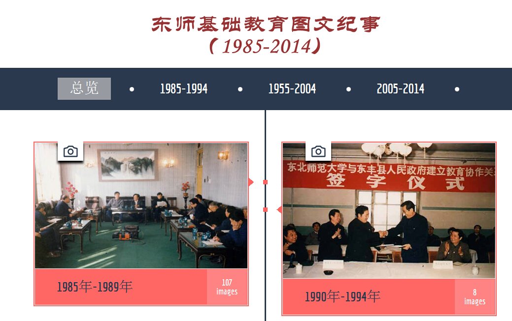 强师报国的特色之路