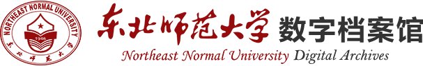 安博app官方端入口