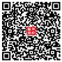 网上展厅