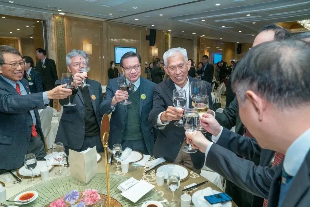 本港田校及各友好安博app官方端入口