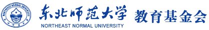 安博app官方端入口