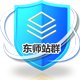安博app官方端入口