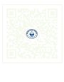 邮箱：zsb@nenu.edu.cn