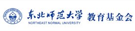 微信公众平台