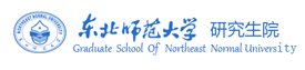 安博app官方端入口
