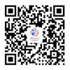 0431-85098206邮编